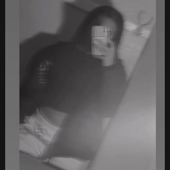 Meet your Posher, Maytee - Picture 1 of 1